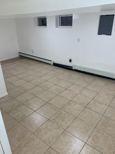 447 Elton St in Brooklyn, NY - Building Photo - Building Photo