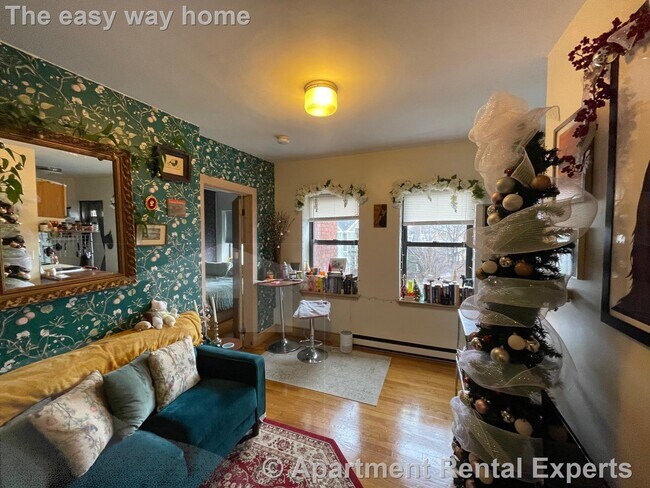 43 Ivaloo St