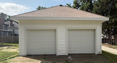 622-622 N 23rd St in St. Joseph, MO - Building Photo - Building Photo