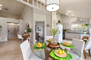 20514 Blue Beech Dr in Katy, TX - Building Photo
