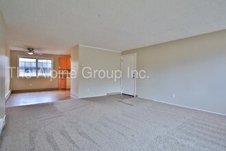 3283 SW 126th Ave in Beaverton, OR - Foto de edificio - Building Photo