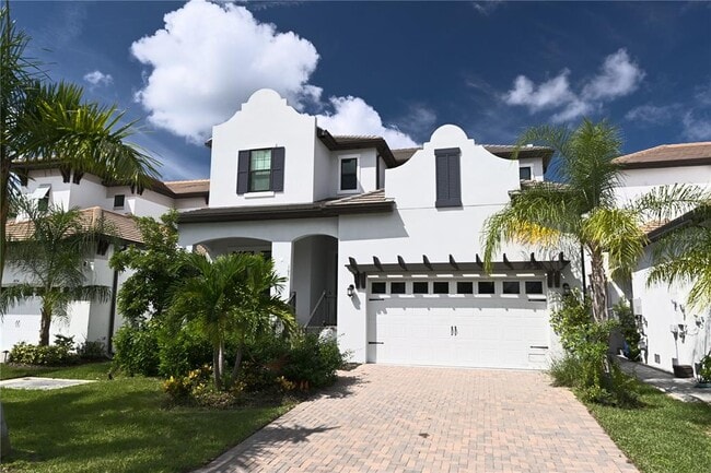 property at 1056 Seagrape Dr