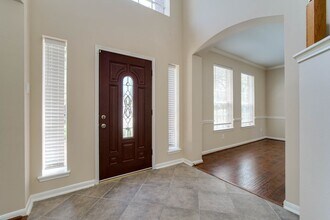 4202 Cantrell Ct in Sugar Land, TX - Building Photo - Building Photo