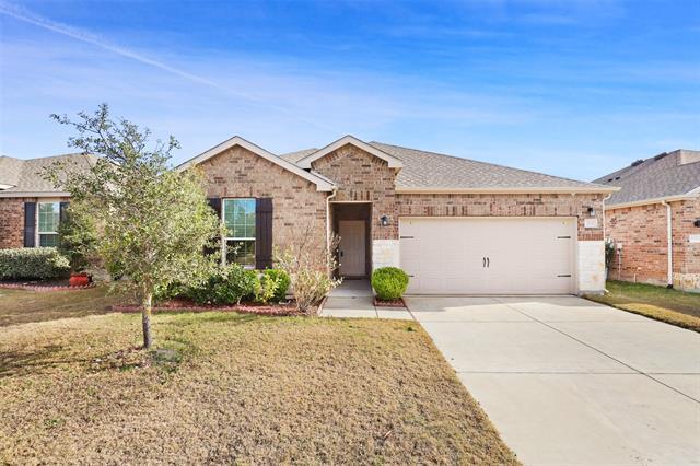 property at 2031 Avondown Rd