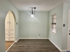 1407 14th Ave N in Texas City, TX - Building Photo - Building Photo