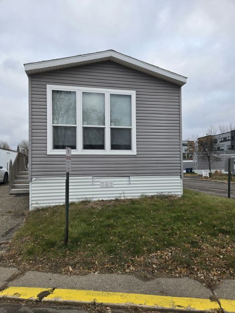 property at 309 Bankers Dr