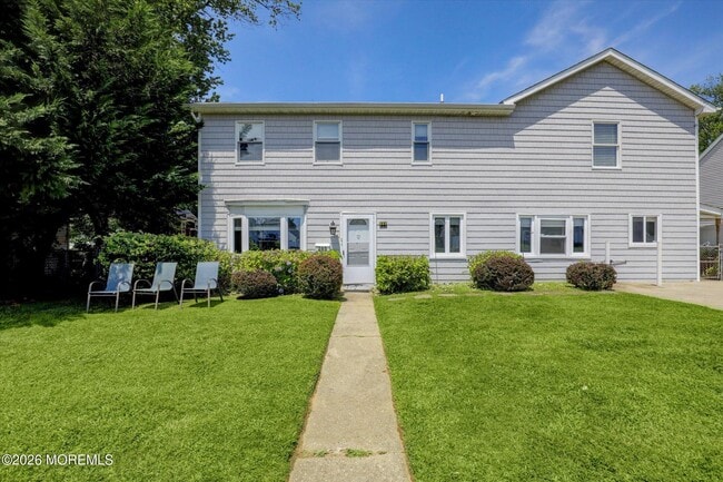 265 Norgrove Ave in Long Branch, NJ - Building Photo - Building Photo
