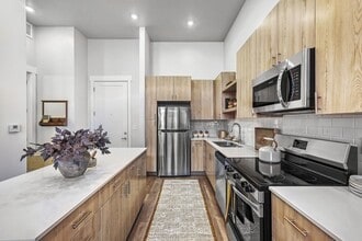 West Main in Midvale, UT - Building Photo - Building Photo