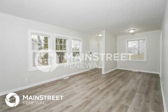 4723 N Richardt Ave in Indianapolis, IN - Building Photo - Building Photo