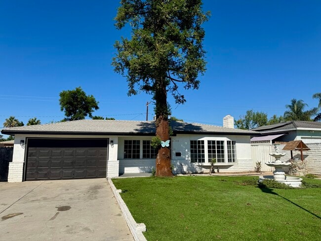 1333 N Council Ave in Ontario, CA - Building Photo - Building Photo