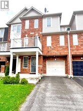 732 Shortreed Crescent in Milton, ON - Building Photo - Building Photo