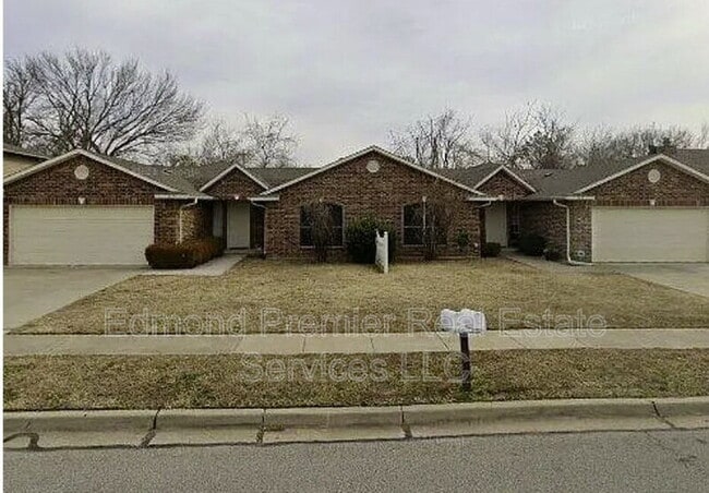 213 Willow Branch Rd