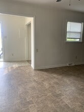 1901 Ashcraft Ave in Monroe, NC - Building Photo - Building Photo