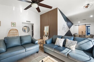 6914 E Phelps Rd in Scottsdale, AZ - Building Photo - Building Photo