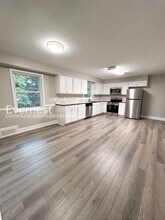 112 Tabor St in Winston-Salem, NC - Building Photo - Building Photo