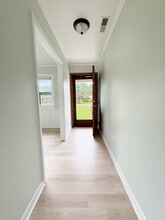 109 Foxwood Ln, Unit Main House in Wilmington, NC - Foto de edificio - Building Photo