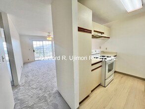 92-929-929 Hame Pl in Kapolei, HI - Building Photo - Building Photo