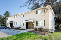 6037 Springside Ln photo'