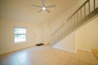 1240 High Rd in Tallahassee, FL - Building Photo - Building Photo