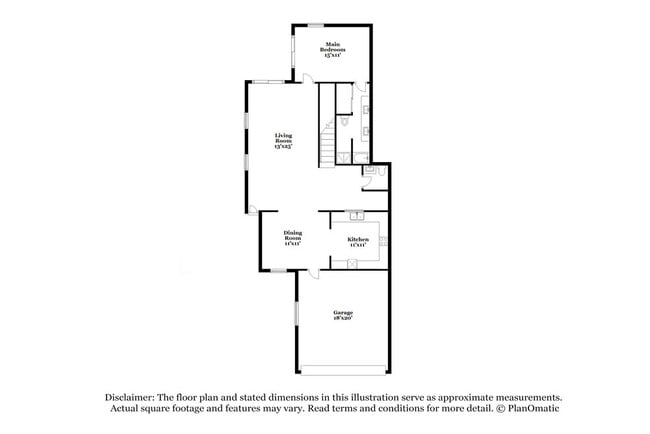 578 Lakeside Cir in Sunrise, FL - Foto de edificio - Building Photo