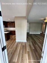 1569 Parrot St in San Diego, CA - Building Photo - Building Photo