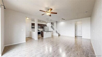 1630 Aspen Meadows Cir in Federal Heights, CO - Building Photo - Building Photo