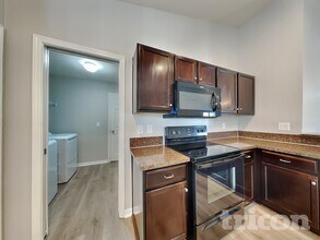 3311 Mahogany Pointe Loop in Lakeland, FL - Building Photo - Building Photo