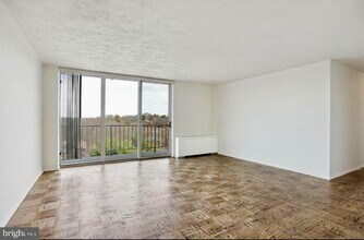4520 King St in Alexandria, VA - Building Photo - Building Photo