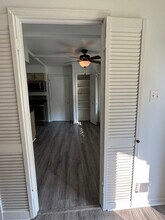 3212 Manitoba Dr in Woodbridge, VA - Building Photo - Building Photo