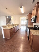 4123C Everett St in Chesapeake, VA - Building Photo - Building Photo