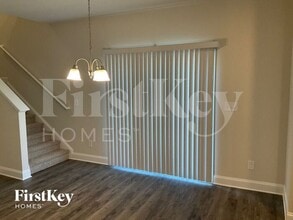 5427 Cobblestone Glen Dr in Charlotte, NC - Building Photo - Building Photo