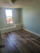 108 Grove St in Wilkes-Barre, PA - Building Photo - Building Photo