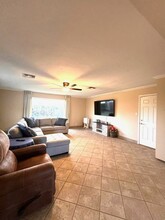 855 W 19th Pl in Yuma, AZ - Building Photo - Building Photo