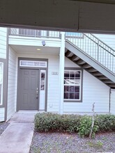 2935 NE 7th St in Ocala, FL - Building Photo - Building Photo