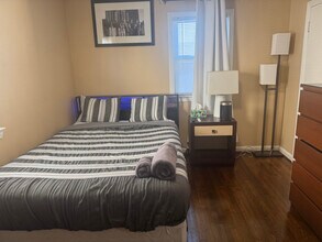 7700 Chicago Ave in Silver Spring, MD - Building Photo - Building Photo