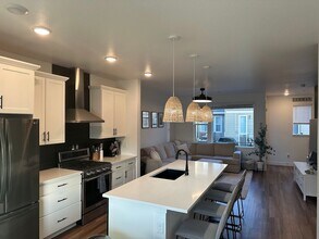 2760 W 68th Ave in Westminster, CO - Building Photo - Building Photo