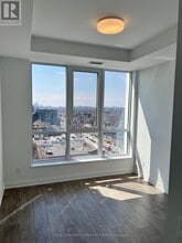 286 Main St in Toronto, ON - Building Photo - Building Photo