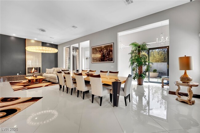 property at 1012 Granger Farm Way