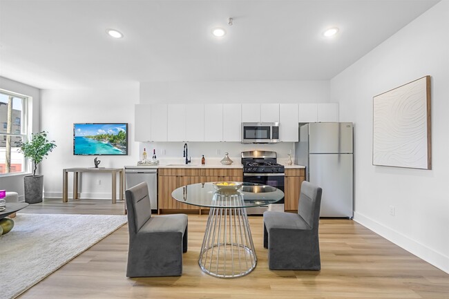 property at 30 McAdoo Ave