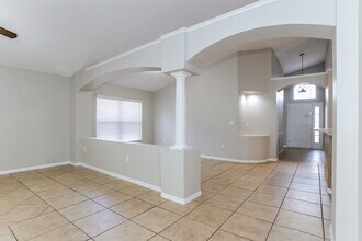 2430 Winchester Blvd in Kissimmee, FL - Building Photo - Building Photo