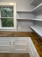 13 Forest Ave in Plymouth, MA - Foto de edificio - Building Photo