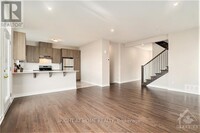 104 Beebalm Cres in Ottawa, ON - Building Photo - Building Photo