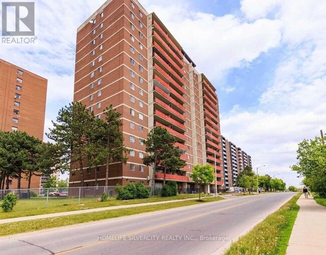 property at 60-260 Stevenson Rd