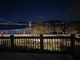 9 N Water St, Unit 9 in Poughkeepsie, NY - Building Photo