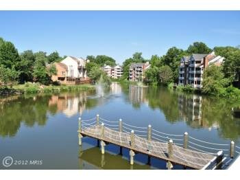 property at 3152 Anchorway Ct