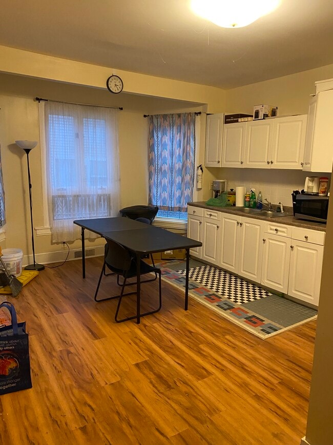 2 Willowbank Pl in Rochester, NY - Building Photo - Building Photo