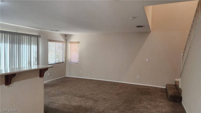 property at 853 Patagonia Ridge Ave