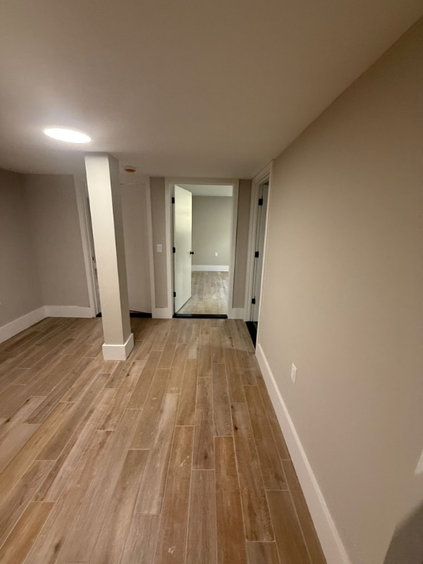 501 W 7th St in Plainfield, NJ - Building Photo - Building Photo