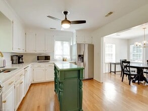 5198 Weaver Ln in Gloucester, VA - Building Photo - Building Photo