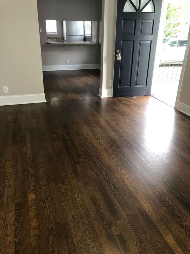 826 Bradley St in Rock Hill, SC - Building Photo - Building Photo